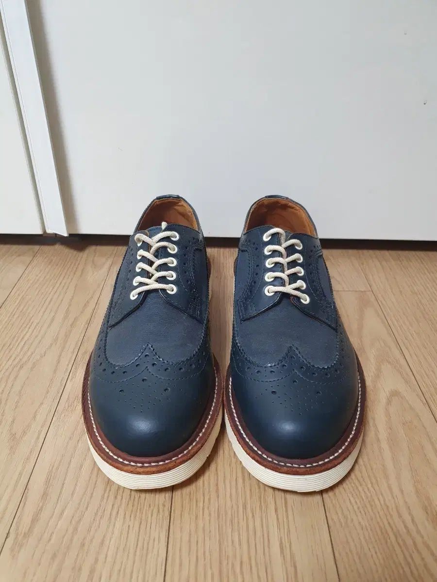 DR MARTENS ドクターマーチン ローファー スニーカー 230