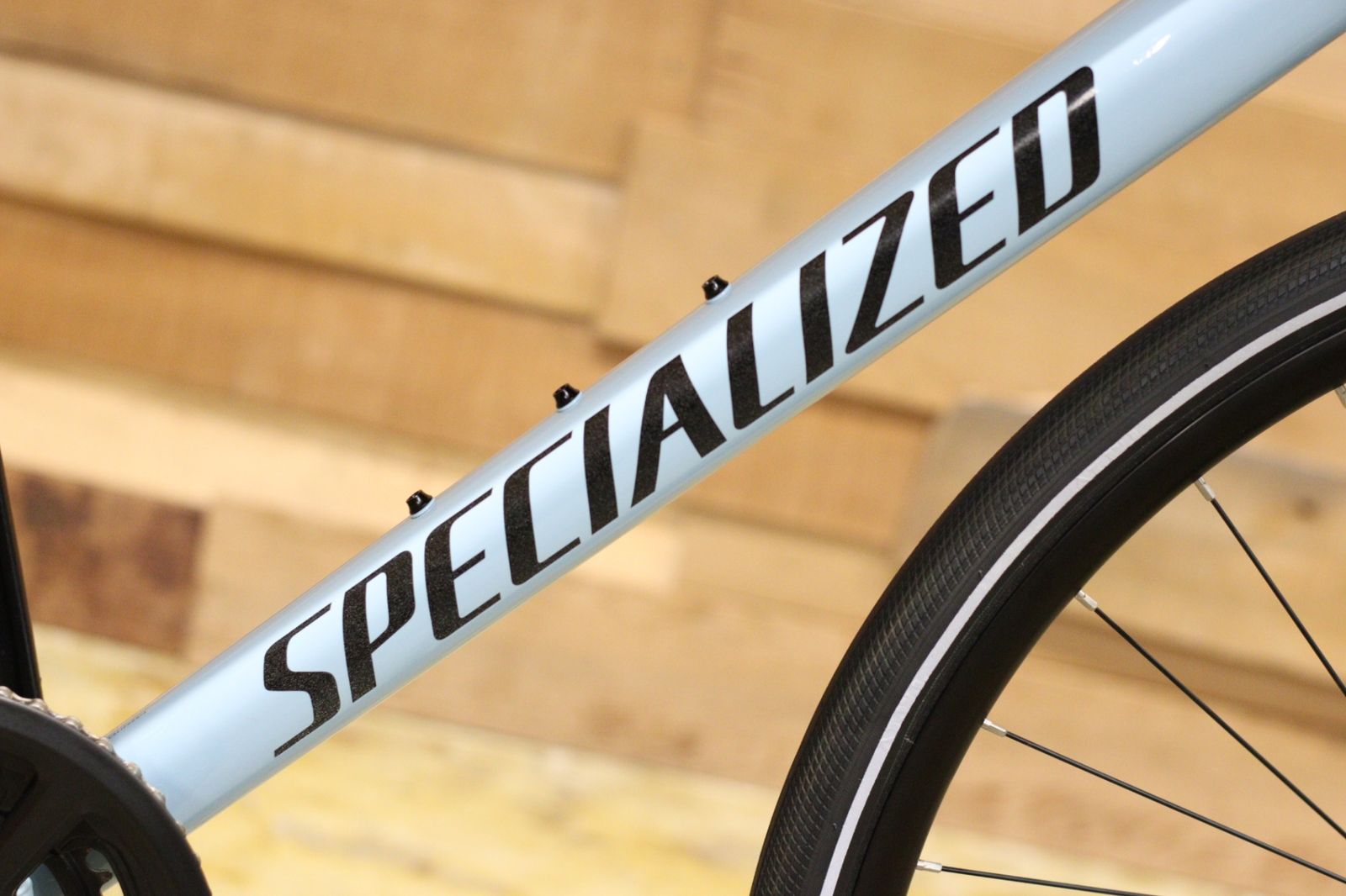 スペシャライズド SPECIALIZED シラス SIRRUS 2.0 DISC 2022 XSサイズ 