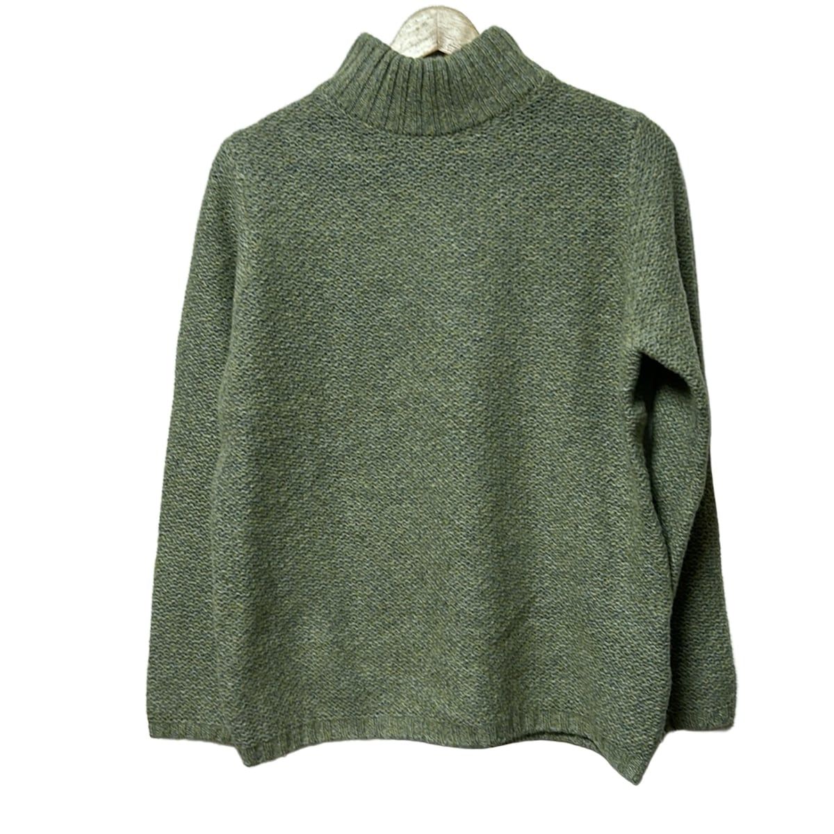 Sally Scott(サリースコット) 長袖セーター サイズM レディース美品