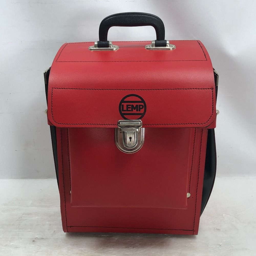 Koken 絶縁工具セット