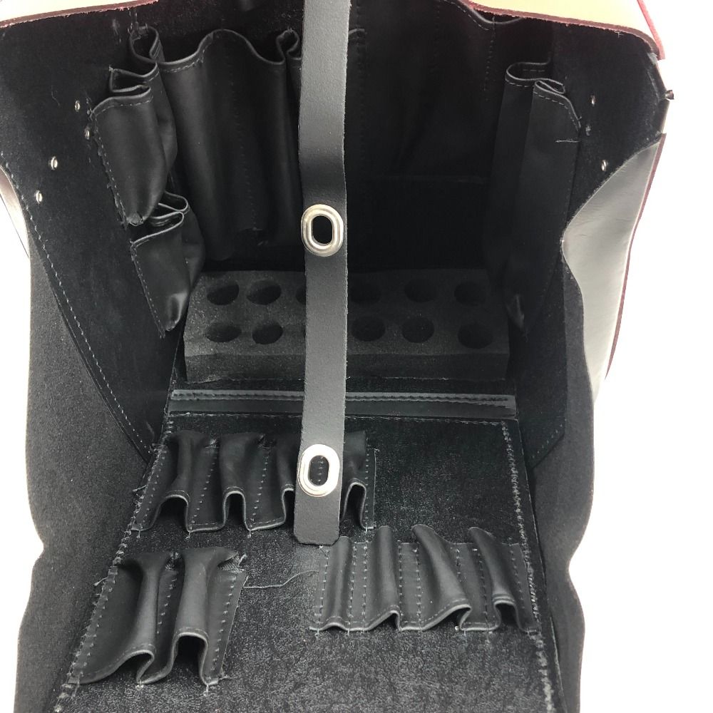 ハンドツール INS