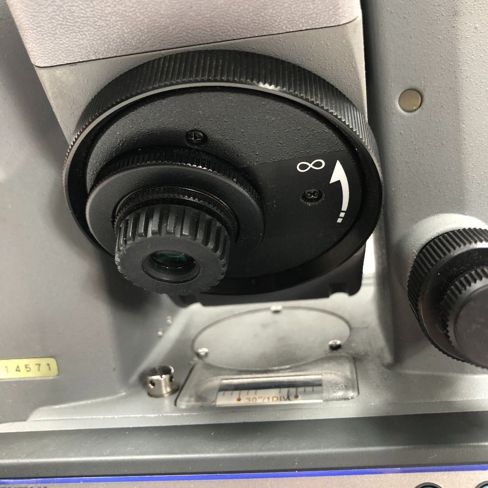 ケース付 コードレス式