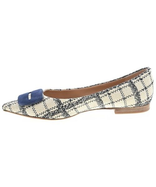 オペラシューズ レディース