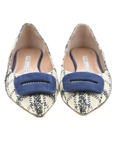 レディース 古着