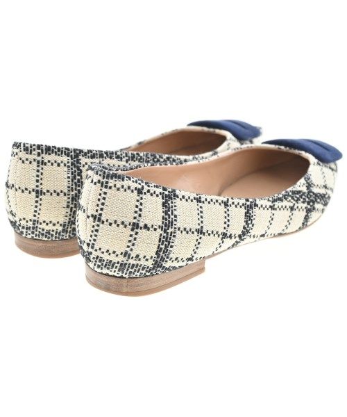 PELLICO バレエシューズ オペラシューズ レディース 古着