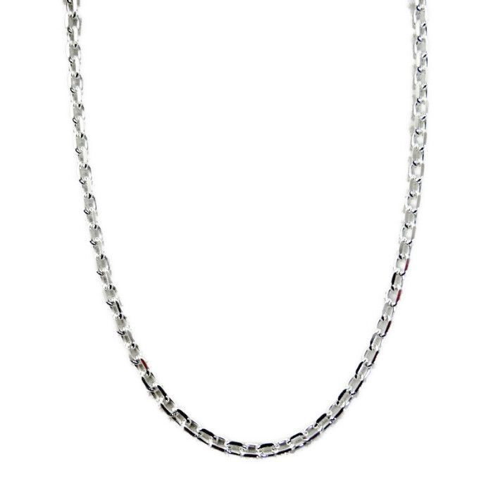 LARRY SMITH ラリースミス 国内正規 SV CHAIN S INFINITY HOOK CABLE