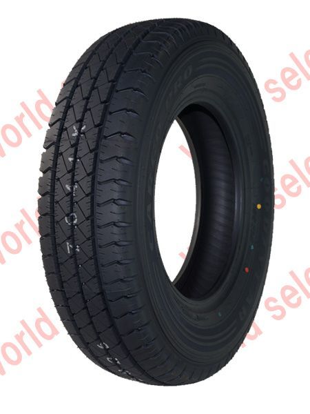  2本セット 製 165 80 R 13 90 88 N LT 6 PR相当 グッドイヤー CARGO PRO サマータイヤ 夏 GOODYEAR カーゴプロ バン ライト 小型トラック用 その他 タイヤ