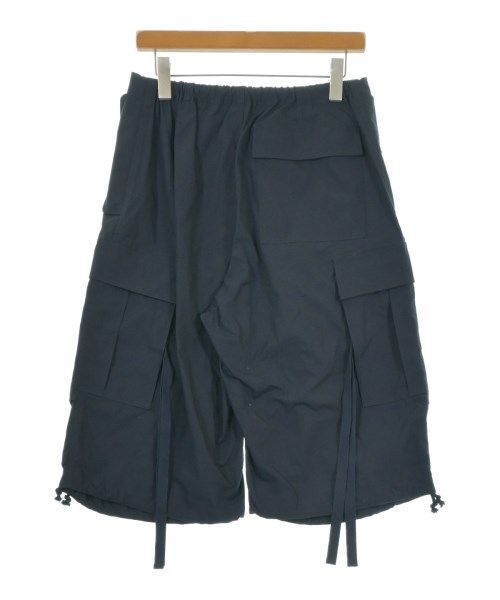 UNION LAUNCH ショートパンツ レディース 古着