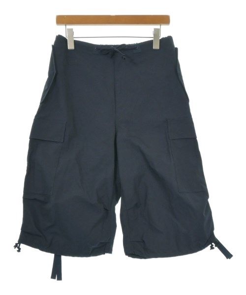 UNION LAUNCH ショートパンツ レディース 古着