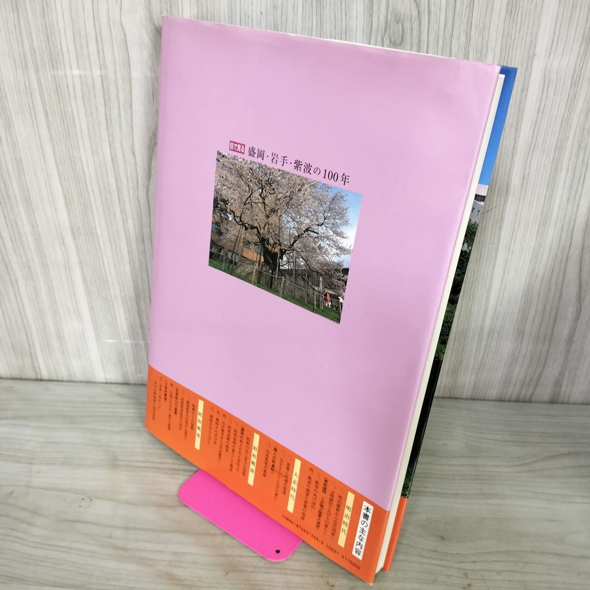 写真アルバム 盛岡・滝沢・岩手・紫波の昭和 - 紀伊國屋書店ウェブ