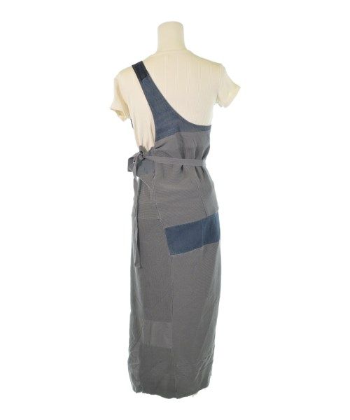 quitan ワンピース レディース 【古着】【中古】【送料無料】 - メルカリ