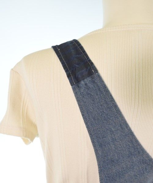 quitan キタン ワンピース レディース 【古着】【中古】 quitan ワンピース レディース 【古着】【中古】【送料無料】 - メルカリ