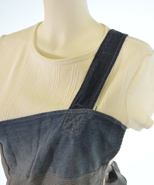 quitan ワンピース レディース 【古着】【中古】【送料無料】 - メルカリ