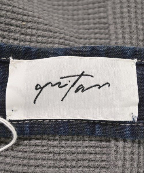 quitan ワンピース レディース 【古着】【中古】【送料無料】 - メルカリ