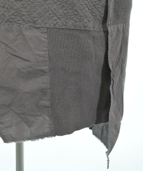 quitan ワンピース レディース 【古着】【中古】【送料無料】 - メルカリ