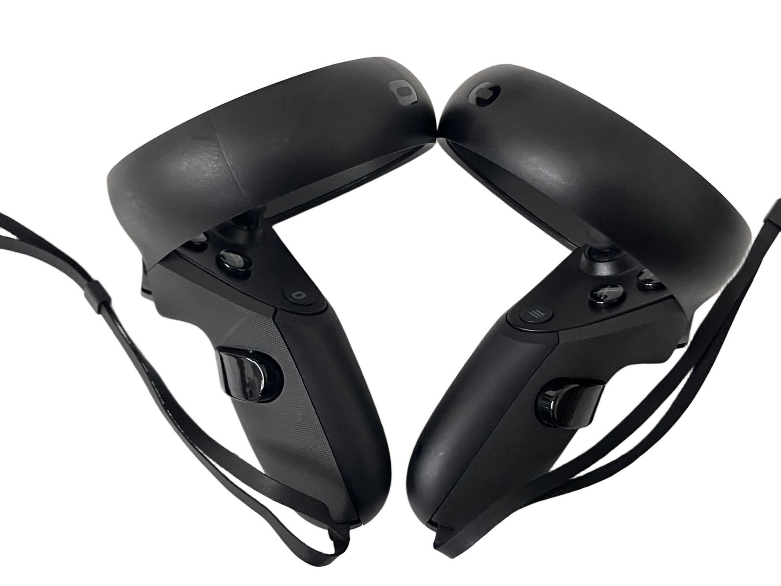  Oculus Rift s DX 45 JH コントローラー VRヘッドセット PC接続型 オキュラス リフト エス その他 テレビ 映像機器