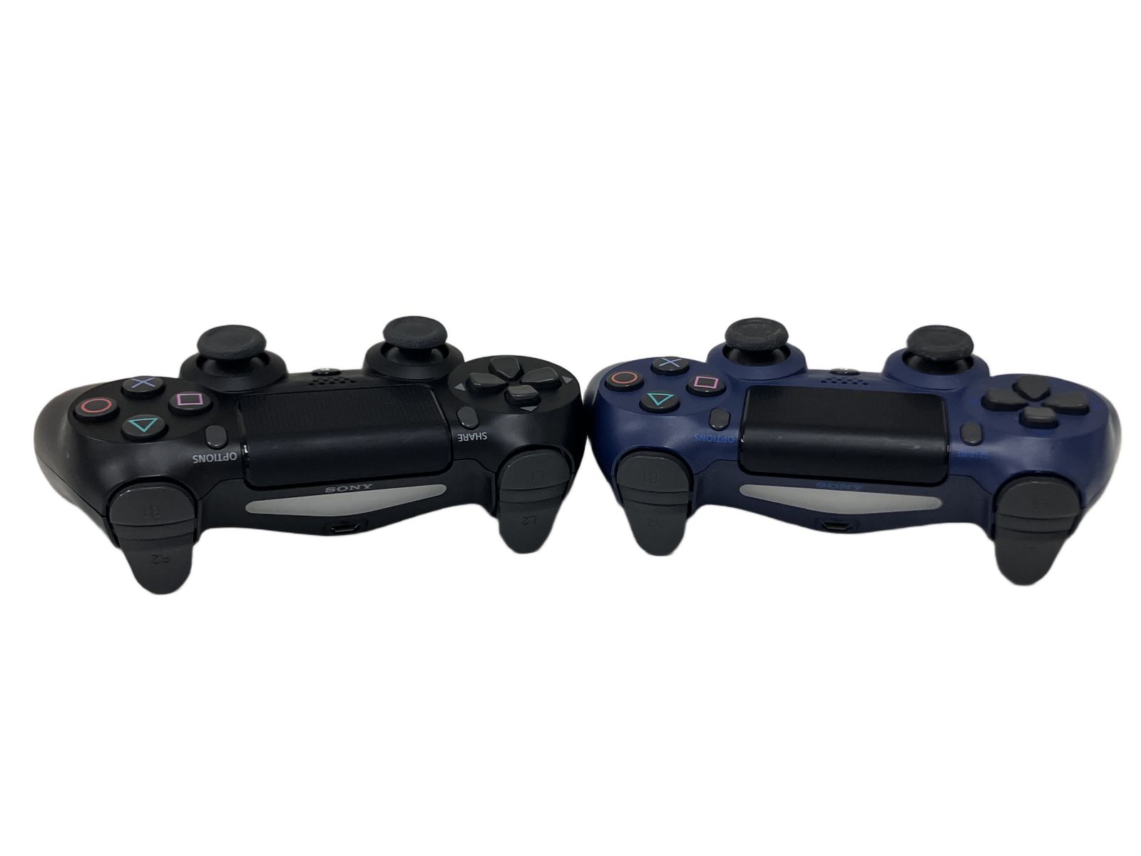 コントローラー2点セット