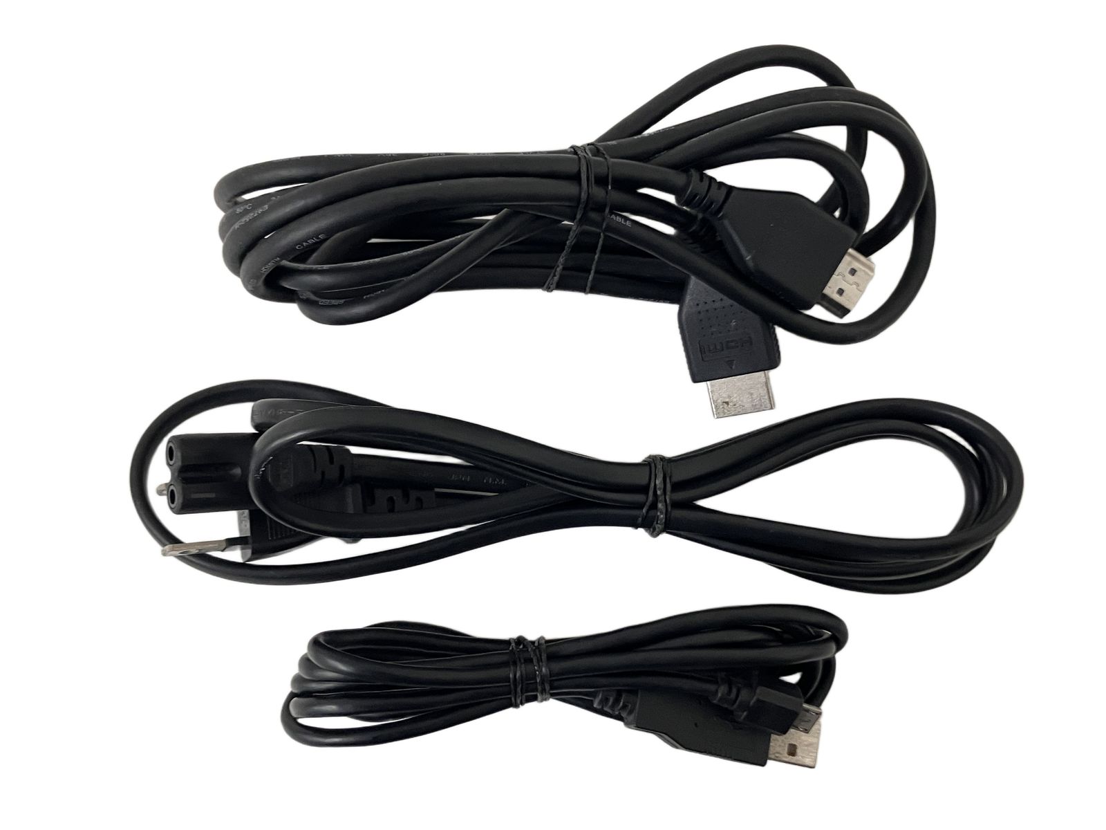 SONY PlayStation 4 CUH-1200 A 500 GB ソニー プレステ 家庭用ゲーム機 コントローラー2点セット 家電