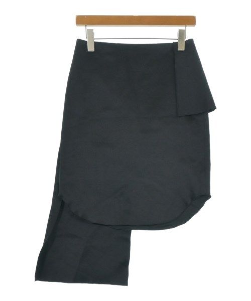 BOWTE バウト ひざ丈スカート レディース 【古着】【中古】 BOWTE ひざ丈スカート レディース 【古着】【中古】【送料無料