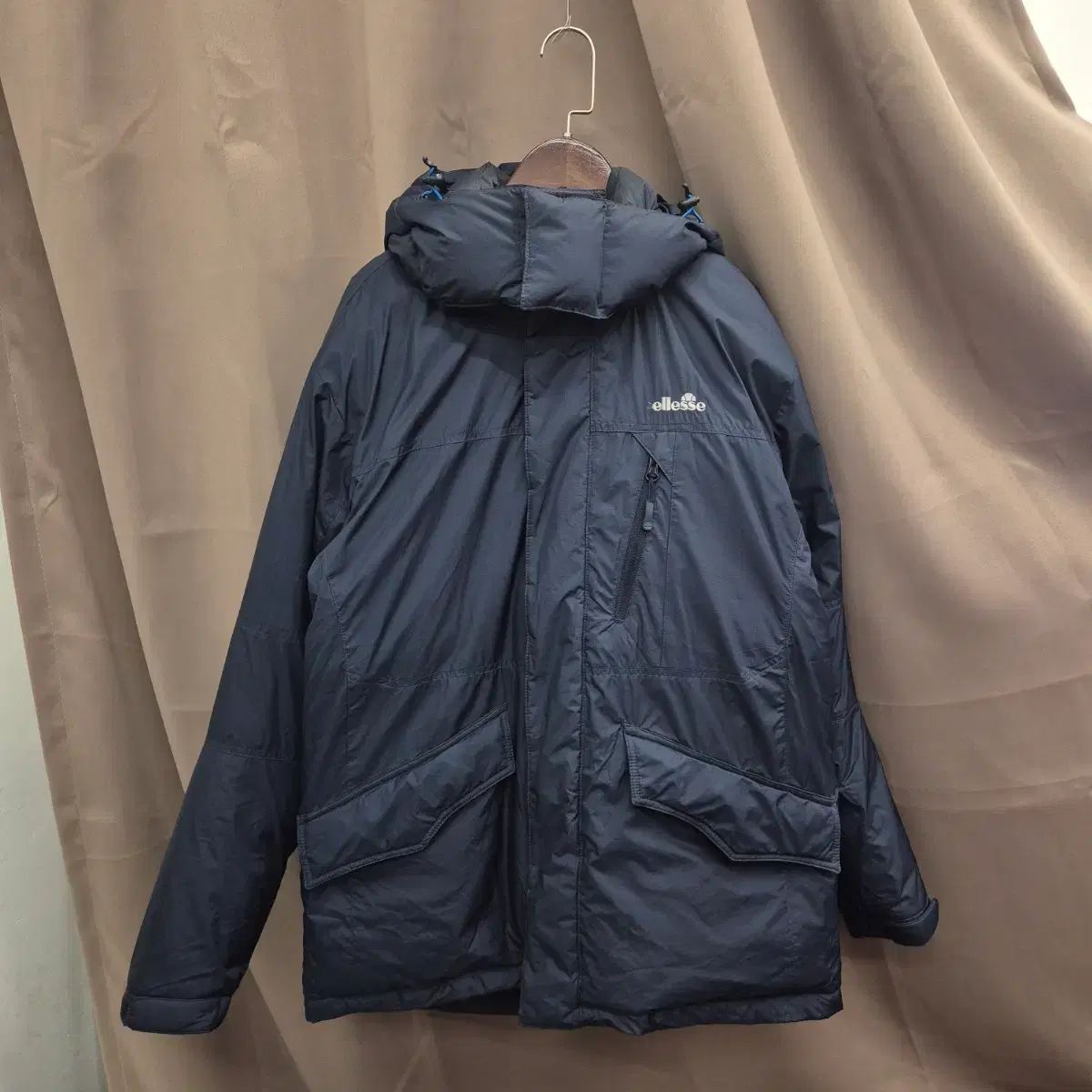 正規品】シャクティマットピローセット レベル3 アドバンス