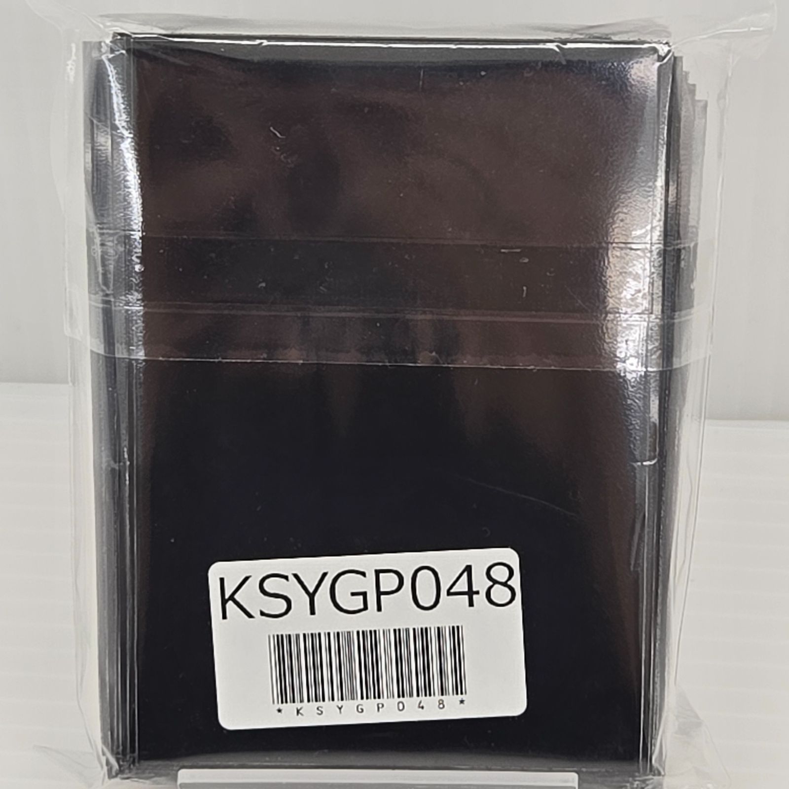 未開封】遊戯王 ニューロン限定 ドラグマ紋章 スリーブ - メルカリ