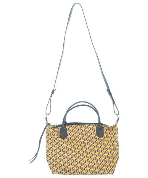 GHERARDINI バッグ その他 レディース 古着