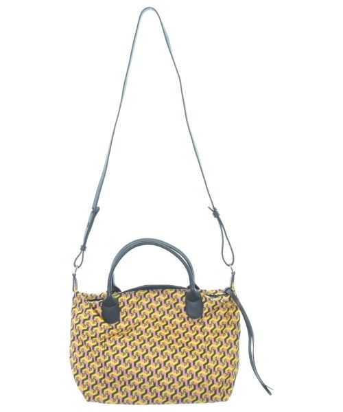 GHERARDINI バッグ その他 レディース 古着