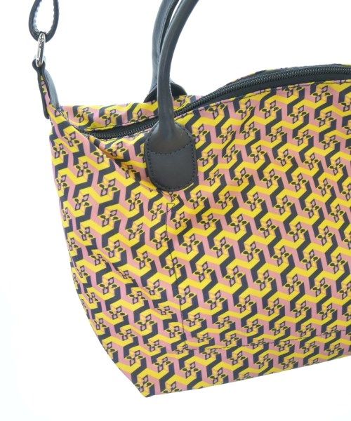 その他 レディース