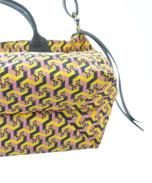 その他 レディース