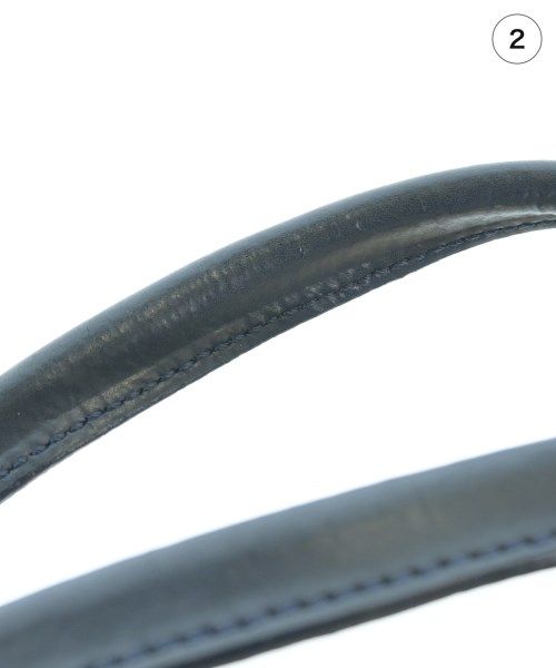  GHERARDINI バッグ その他 レディース 古着 その他 バッグ