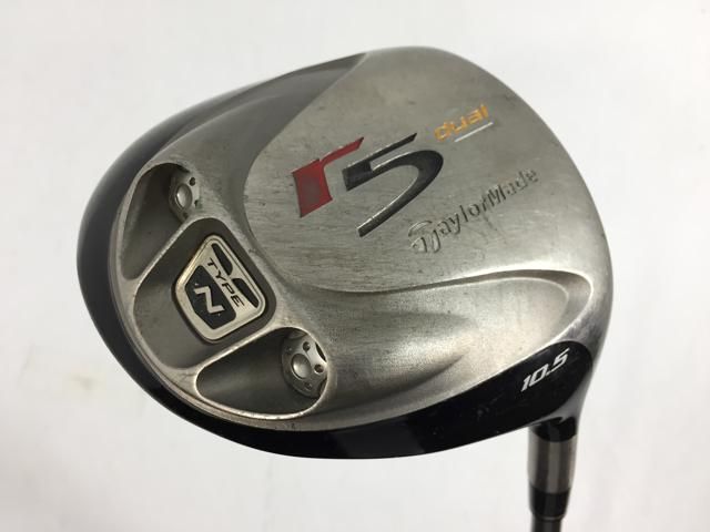 Rawlings カル・リプケンJrモデル軟式グローブ