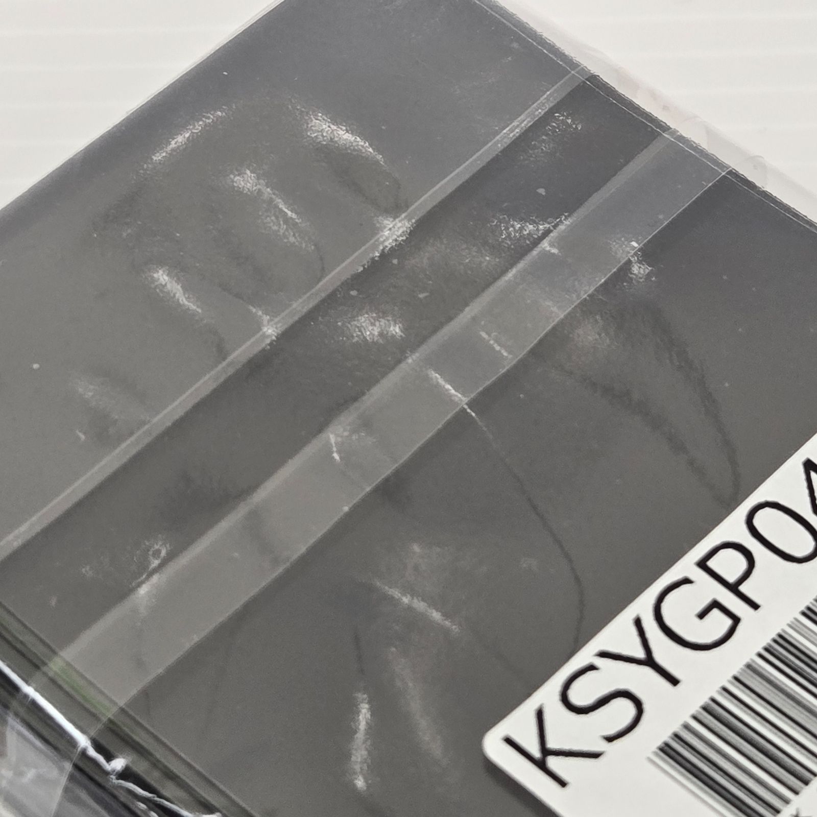 未開封品】赫の聖女カルテシア スリーブ ニューロン - メルカリ