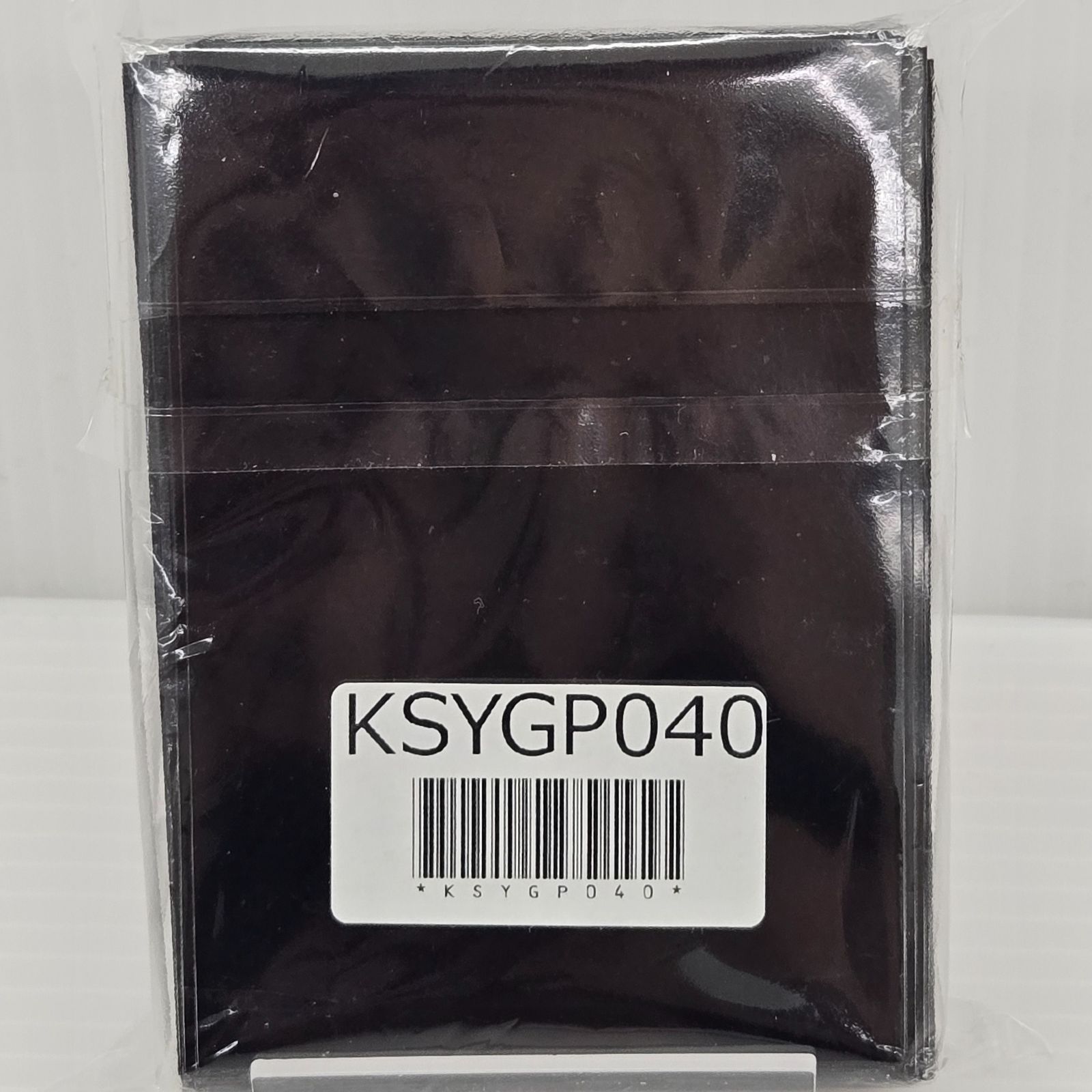 未開封品】赫の聖女カルテシア スリーブ ニューロン - メルカリ