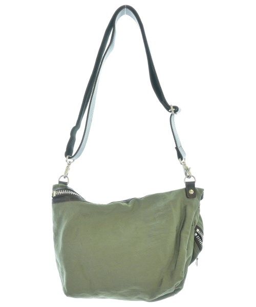 Y s バッグ その他 レディース 古着