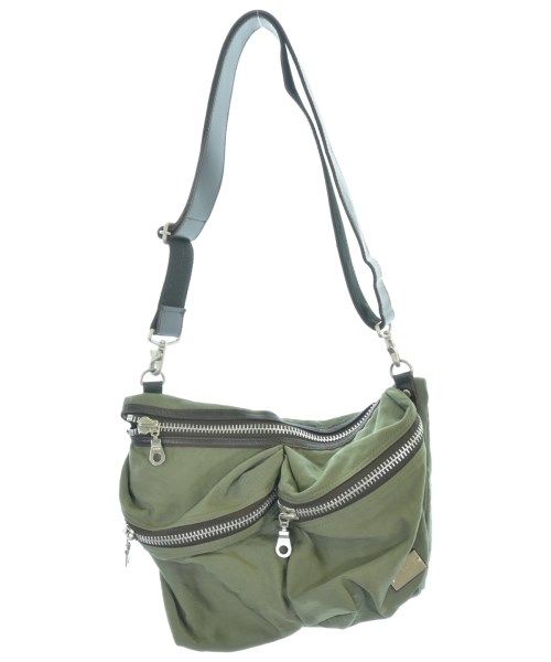 Y s バッグ その他 レディース 古着