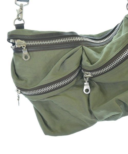  Y s バッグ その他 レディース 古着 その他 バッグ