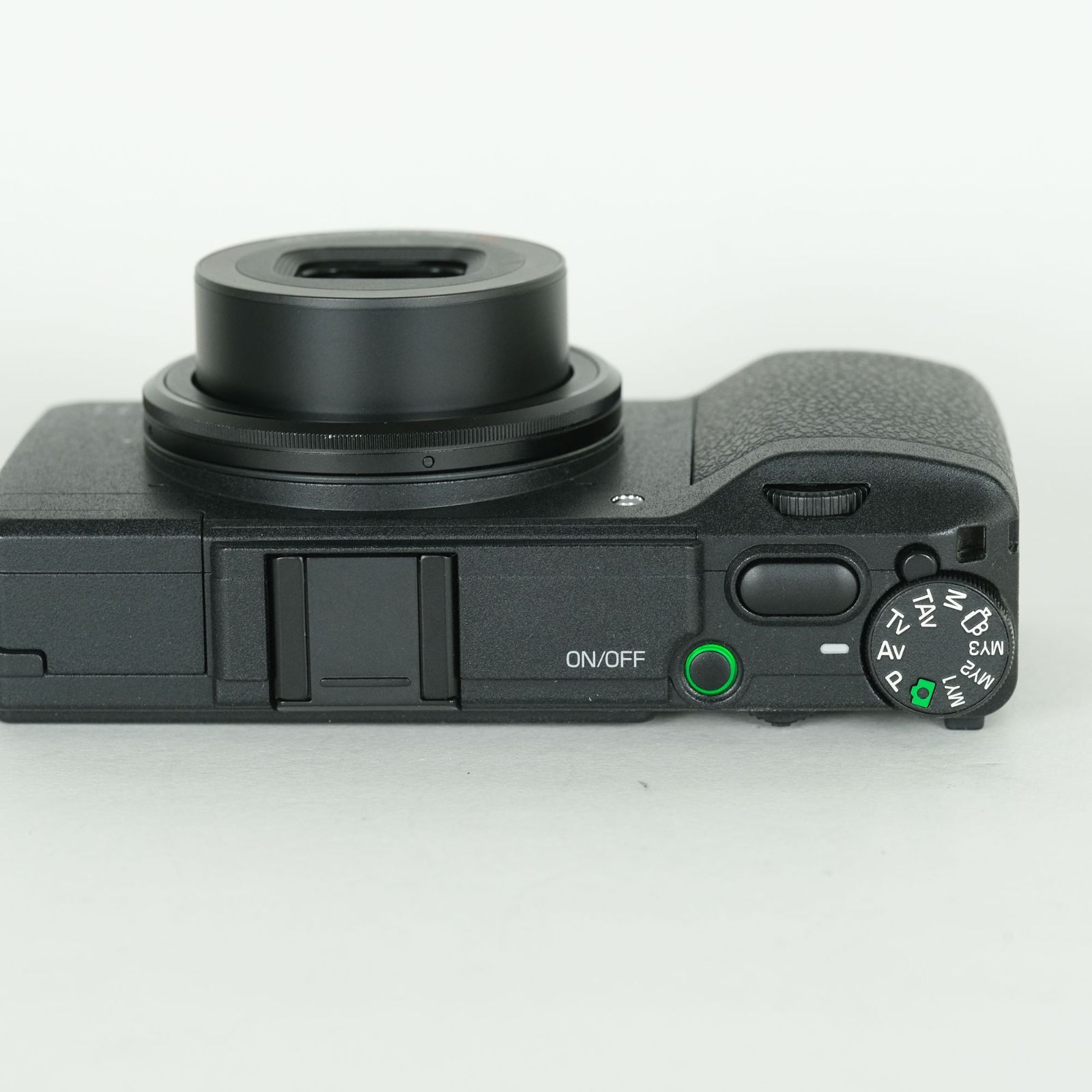 895回 注意事項あり