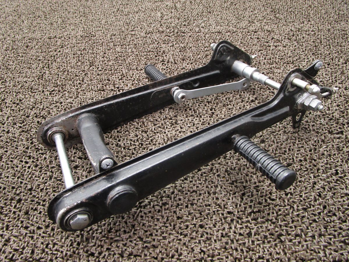 遊戯王 DD プレイマット