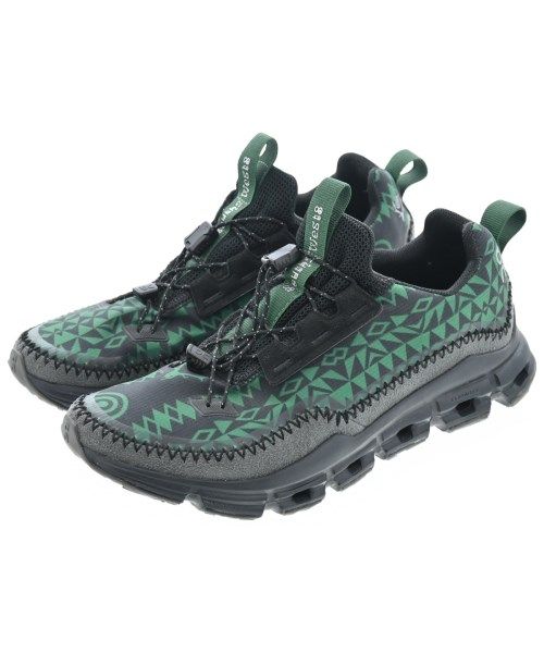 South 2 west 8 スニーカー レディース 古着