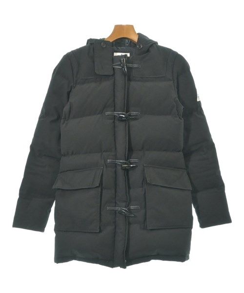Cape HEIGHTS ダウンコート レディース 【古着】【】【送料無料 