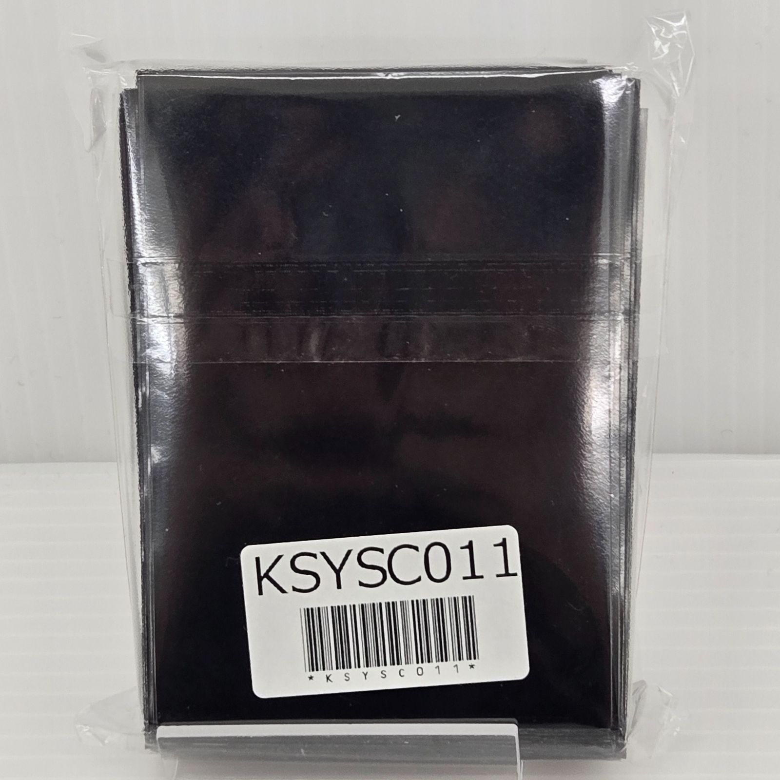 未開封品】遊戯王 霊王の波動 スリーブ - メルカリ