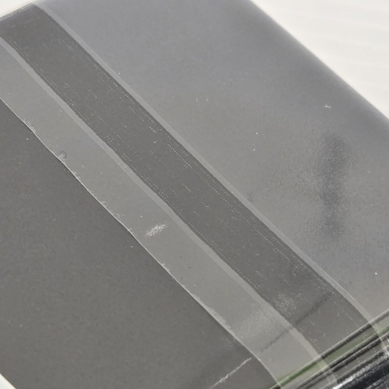 未開封品】遊戯王 霊王の波動 スリーブ - メルカリ