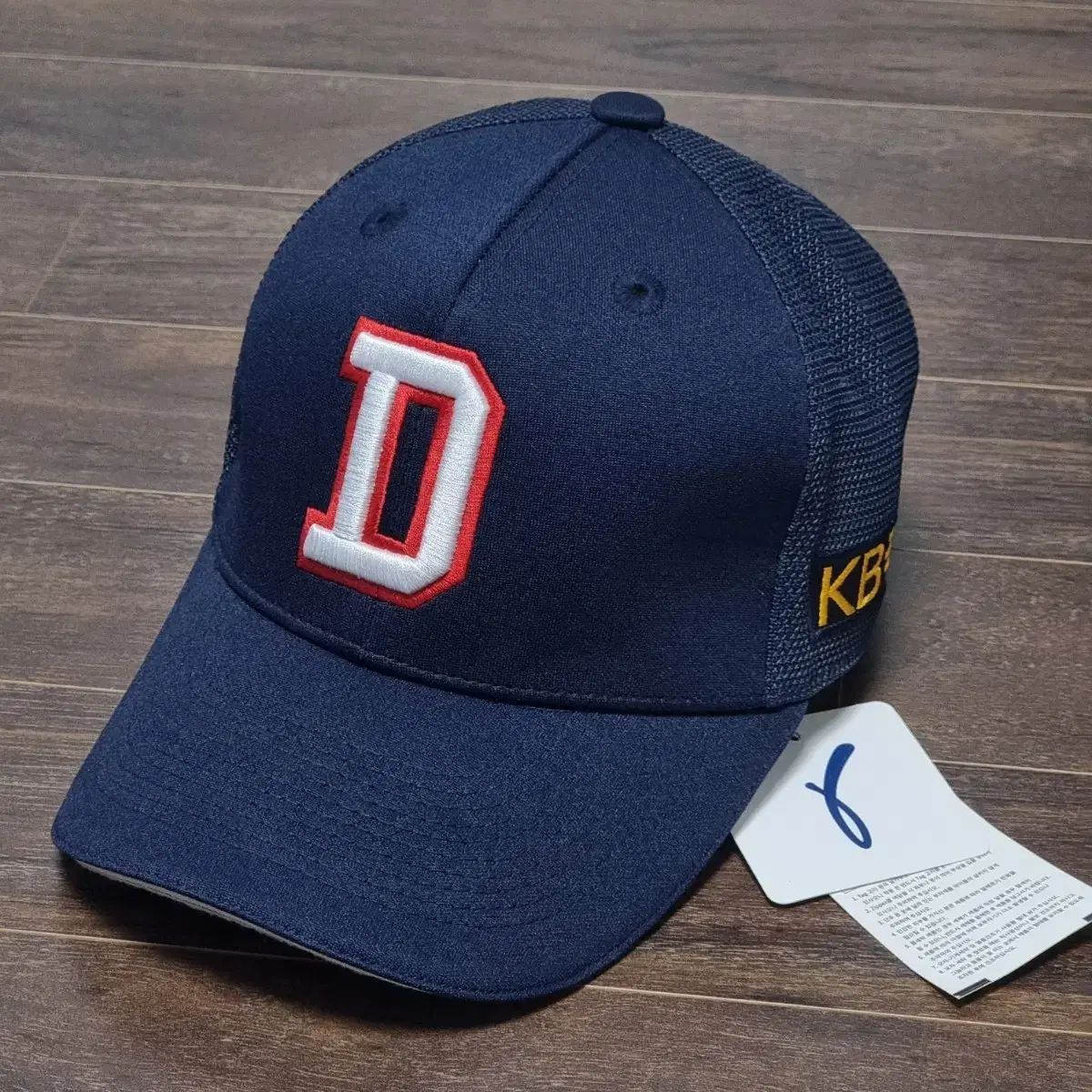 試着のみ】 DCX／6POCKET XTREME PANTS 販売 セージ DCX／6POCKET