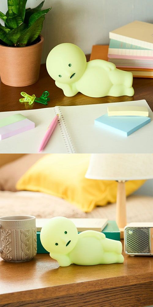 OneMall provides Mercari products: 【新品・送料無料】SMISKI Touch