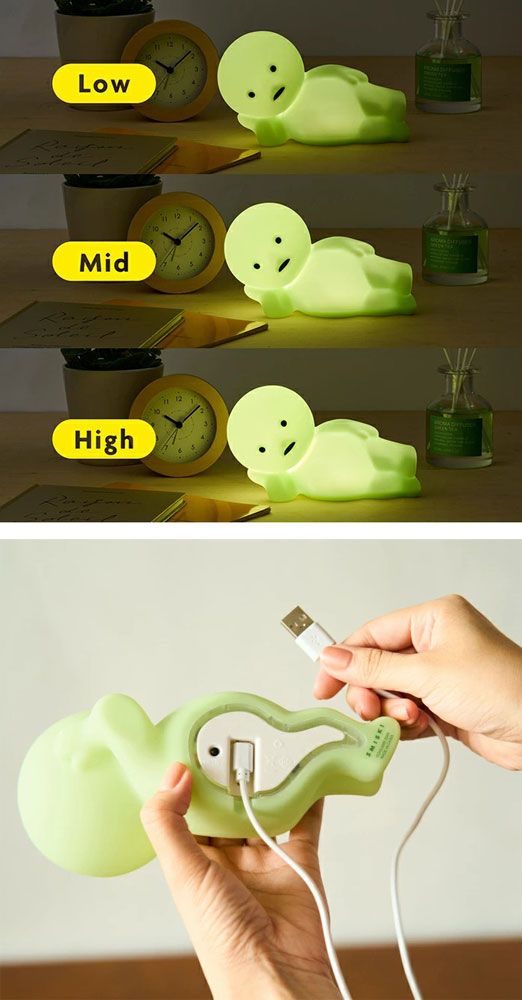 OneMall provides Mercari products: 【新品・送料無料】SMISKI Touch