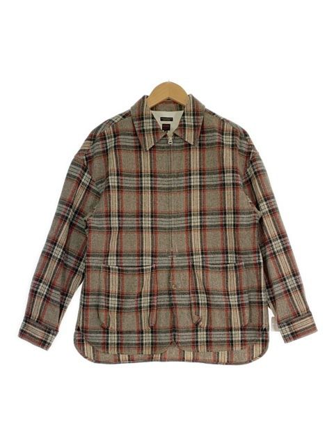 DVD「光GENJI コンサートであおう！」