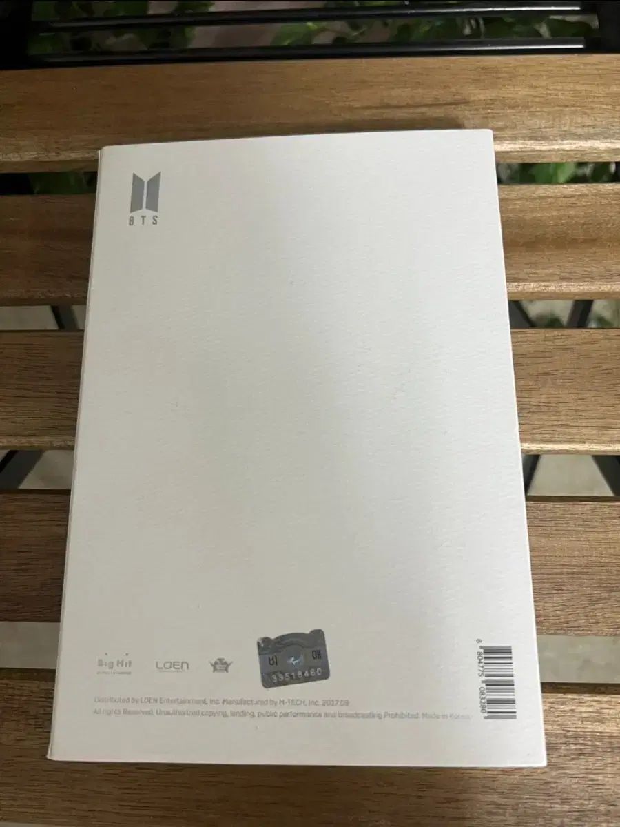 フォトフィルム カード