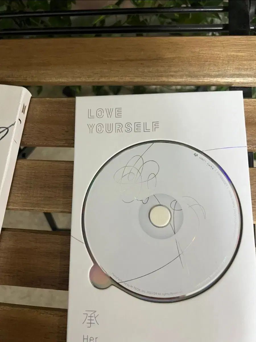  BTS サイン入り アルバム フォトフィルム カード CD サイン その他 タレントグッズ