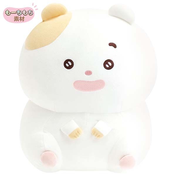 蓋物□唐物亀乗り珍獣唐草鉄釉蓋鉢 菓子器 古玩 中国 古美術 時代物