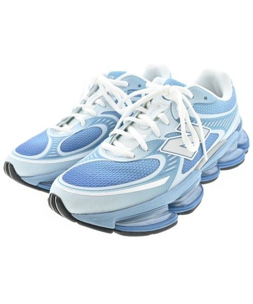 Balance スニーカー レディース 古着